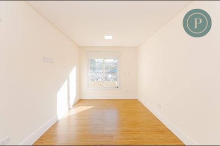 15_photo/94dce18061.a092227452ef5b5b-ATLAS-7a3b3301-fe64-42ae-9e86-34d0b3328a5a.jpg de casa para alugar com 3 quartos, 180m² em Santo Inácio, Curitiba