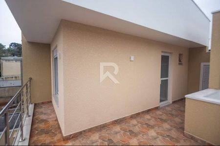 10_photo/94dce18061.a092227452ef5b5b-ATLAS-7bce1dba-3fa3-4045-b563-44ff3fdc95d1.jpg de casa à venda com 3 quartos, 179m² em Santo Inácio, Curitiba