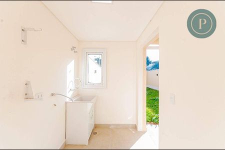 31_photo/94dce18061.a092227452ef5b5b-ATLAS-7d397551-1fa5-42e0-96c0-35795ea051d0.jpg de casa para alugar com 3 quartos, 180m² em Santo Inácio, Curitiba