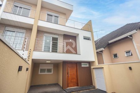 7_photo/94dce18061.a092227452ef5b5b-ATLAS-97fe1f99-cb1f-45d8-b7fa-ba3a5ff5871e.jpg de casa à venda com 3 quartos, 179m² em Santo Inácio, Curitiba