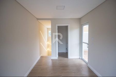 1_photo/94dce18061.a092227452ef5b5b-ATLAS-ce80cb4b-0033-489e-9d98-ece18dd51dcb.jpg de casa à venda com 3 quartos, 179m² em Santo Inácio, Curitiba