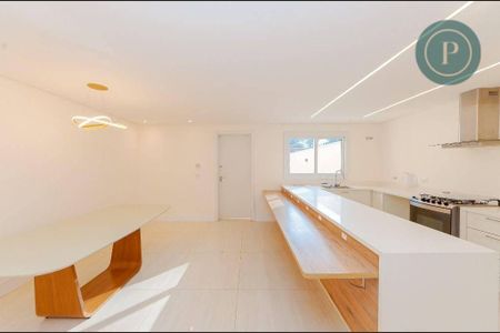 3_photo/94dce18061.a092227452ef5b5b-ATLAS-d2257b77-e3f7-44e7-bfe6-6b749fc81477.jpg de casa para alugar com 3 quartos, 180m² em Santo Inácio, Curitiba