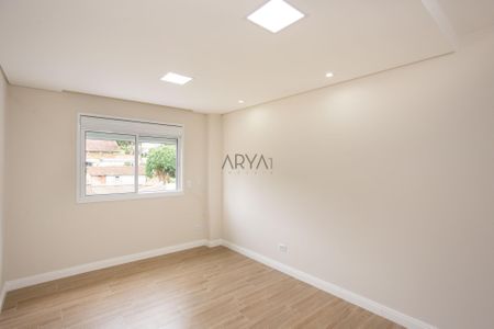 2_photo/94dce18061.bc6d0b4d8350b1c1-ATLAS-3b65eaec-db65-4eb6-b2de-caf11c89964e.jpg de casa à venda com 3 quartos, 179m² em Santo Inácio, Curitiba