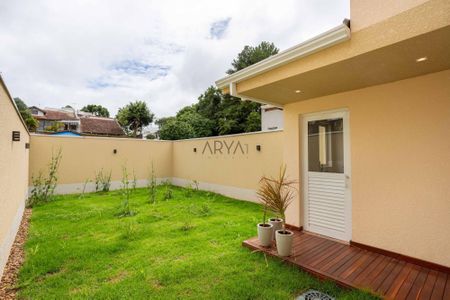 9_photo/94dce18061.bc6d0b4d8350b1c1-ATLAS-60fc4704-82d0-4f20-a369-e96b22f3c6f8.jpg de casa à venda com 3 quartos, 179m² em Santo Inácio, Curitiba
