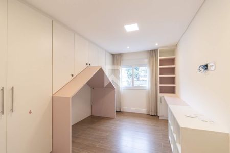 20_photo/94dce18061.bc6d0b4d8350b1c1-ATLAS-7b2cd1b3-cfb7-4c34-b7ad-e49dae3da871.jpg de casa à venda com 3 quartos, 179m² em Santo Inácio, Curitiba