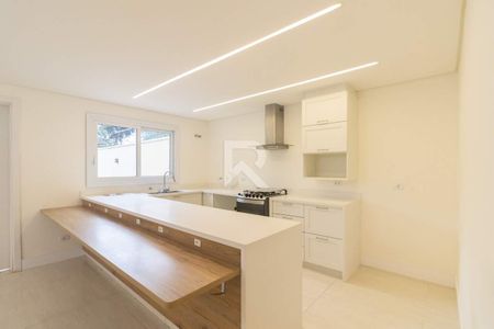 7_photo/94dce18061.bc6d0b4d8350b1c1-ATLAS-86c69d5f-a9b1-450f-a90e-3bfed68cc9aa.jpg de casa à venda com 3 quartos, 179m² em Santo Inácio, Curitiba