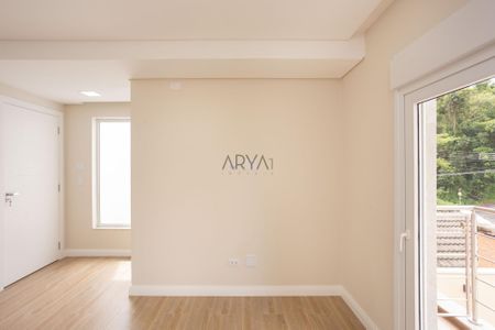 8_photo/94dce18061.bc6d0b4d8350b1c1-ATLAS-89d51e79-2dda-4287-9dfd-eeed226b43d6.jpg de casa à venda com 3 quartos, 179m² em Santo Inácio, Curitiba