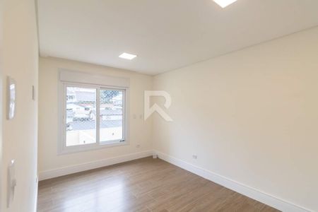 16_photo/94dce18061.bc6d0b4d8350b1c1-ATLAS-8e0be9b8-c19d-493b-88d4-012cd72b74c2.jpg de casa à venda com 3 quartos, 179m² em Santo Inácio, Curitiba