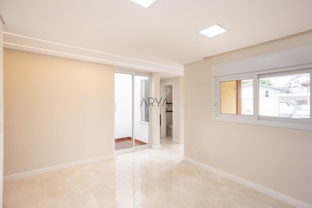 11_photo/94dce18061.bc6d0b4d8350b1c1-ATLAS-d87d6eef-de0c-4b00-9be3-45ad17e752b5.jpg de casa à venda com 3 quartos, 179m² em Santo Inácio, Curitiba