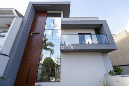 2_photo/94dce18061.dda3a78fb47de289-ATLAS-13dfb2d2-17b3-45e2-8fa7-58989cfad51b.jpg de casa à venda com 3 quartos, 240m² em Santo Inácio, Curitiba