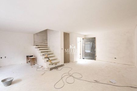 11_photo/94dce18061.dda3a78fb47de289-ATLAS-bbf6486e-c33f-4133-88ab-0c6a8ad1b4e2.jpg de casa à venda com 3 quartos, 240m² em Santo Inácio, Curitiba