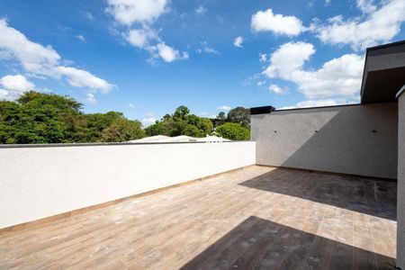 11_photo/94dce18061.dda3a78fb47de289-ATLAS-ce65e7aa-9ce8-434b-a783-bd51d25dba2a.jpg de casa à venda com 3 quartos, 240m² em Santo Inácio, Curitiba