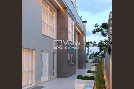 3_photo/94dce18061.edf2212802869f81-ATLAS-49fb3c9b-eb24-4a5d-9a8e-659df2a5bfb7.jpg de casa à venda com 3 quartos, 270m² em Santo Inácio, Curitiba