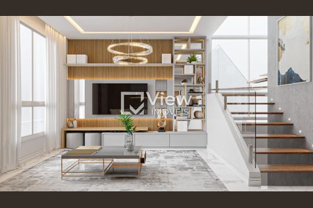 9_photo/94dce18061.edf2212802869f81-ATLAS-56dadef1-b3c7-4e73-b8a7-d1a449ed5f83.jpg de casa à venda com 3 quartos, 270m² em Santo Inácio, Curitiba