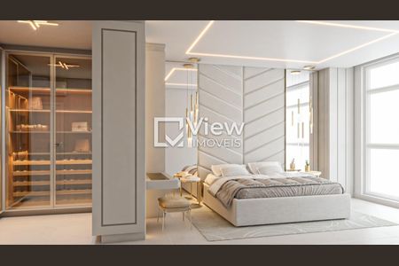 7_photo/94dce18061.edf2212802869f81-ATLAS-5ad33362-4b57-44ae-b28c-37a76e71d8e1.jpg de casa à venda com 3 quartos, 270m² em Santo Inácio, Curitiba