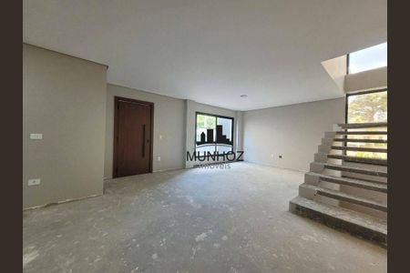 17_photo/94dce18061.edf2212802869f81-ATLAS-a88a0646-47a1-4e7e-9b85-44963033c2a7.jpg de casa à venda com 3 quartos, 240m² em Santo Inácio, Curitiba