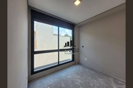 41_photo/94dce18061.edf2212802869f81-ATLAS-a8e5132c-4ac6-4b23-9406-d0552fdfa899.jpg de casa à venda com 3 quartos, 240m² em Santo Inácio, Curitiba