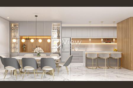 8_photo/94dce18061.edf2212802869f81-ATLAS-ed893fd6-b651-41f8-bb47-9cd9fda0c078.jpg de casa à venda com 3 quartos, 270m² em Santo Inácio, Curitiba