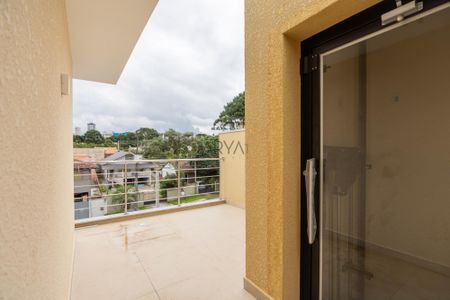 29_photo/94dce18063.094577874fd4096a-ATLAS-4153bb60-d246-4766-89ea-e9842e095d6e.jpg de casa à venda com 3 quartos, 179m² em Santo Inácio, Curitiba