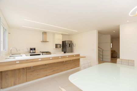 4_photo/94dce18063.094577874fd4096a-ATLAS-8cfd4500-ca05-42e0-a5c0-4e409d77645c.jpg de casa à venda com 3 quartos, 179m² em Santo Inácio, Curitiba