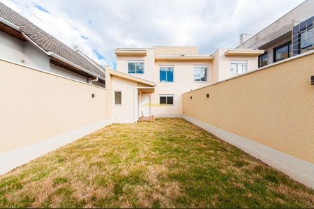 17_photo/94dce18063.a092227452ef5b5b-ATLAS-07e2e87f-acdd-48ac-a49e-5b7cbd7e5737.jpg de casa à venda com 3 quartos, 179m² em Santo Inácio, Curitiba