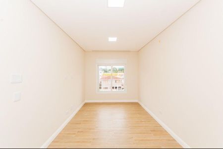 25_photo/94dce18063.a092227452ef5b5b-ATLAS-7f0b203d-aa36-4e2f-93b4-30b042e54ed8.jpg de casa à venda com 3 quartos, 179m² em Santo Inácio, Curitiba