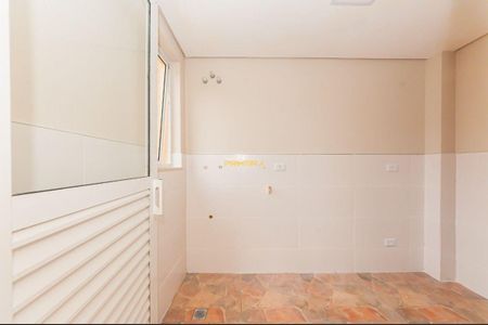 14_photo/94dce18063.a092227452ef5b5b-ATLAS-87e9d548-1657-4afe-b0d3-0ad09be7e277.jpg de casa à venda com 3 quartos, 179m² em Santo Inácio, Curitiba