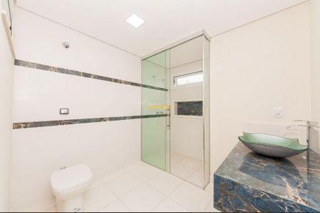 16_photo/94dce18063.a092227452ef5b5b-ATLAS-8a398da6-b9e4-4da3-9153-02a6135fbfa3.jpg de casa à venda com 3 quartos, 192m² em Santo Inácio, Curitiba