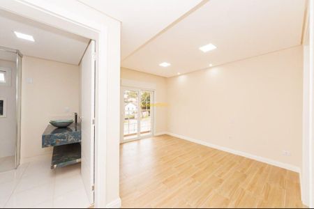 18_photo/94dce18063.a092227452ef5b5b-ATLAS-8f2b27b7-4ef0-4ba0-8a96-e3bc2efae0a5.jpg de casa à venda com 3 quartos, 179m² em Santo Inácio, Curitiba