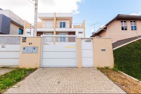 25_photo/94dce18063.a092227452ef5b5b-ATLAS-9d72fbba-8a6c-40a0-92a1-616cfc7bbd5f.jpg de casa à venda com 3 quartos, 192m² em Santo Inácio, Curitiba
