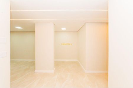 9_photo/94dce18063.a092227452ef5b5b-ATLAS-a937ed68-b8b9-41b7-9e60-3adff8eeb7c3.jpg de casa à venda com 3 quartos, 179m² em Santo Inácio, Curitiba