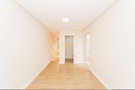 27_photo/94dce18063.a092227452ef5b5b-ATLAS-e75bf04a-5720-4f60-8456-e6c0cdab218f.jpg de casa à venda com 3 quartos, 179m² em Santo Inácio, Curitiba