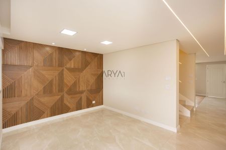 3_photo/94dce18063.bc6d0b4d8350b1c1-ATLAS-2d68dd7d-528e-481c-afb5-0eaf8e996ead.jpg de casa à venda com 3 quartos, 179m² em Santo Inácio, Curitiba