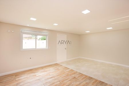 8_photo/94dce18063.bc6d0b4d8350b1c1-ATLAS-8a8b63f5-07a8-4f99-8abc-7ee8d10fc8fc.jpg de casa à venda com 3 quartos, 179m² em Santo Inácio, Curitiba