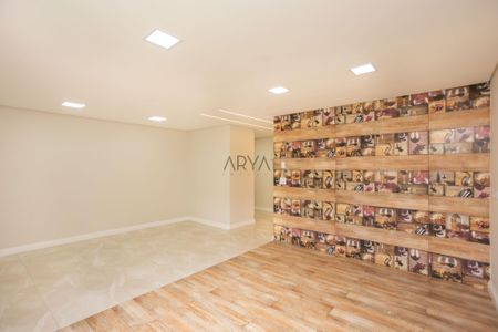 10_photo/94dce18063.bc6d0b4d8350b1c1-ATLAS-94ea1f2f-86fe-4b57-b2ec-e7186e8f2c20.jpg de casa à venda com 3 quartos, 179m² em Santo Inácio, Curitiba