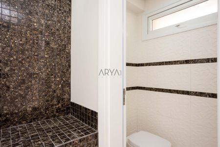 14_photo/94dce18063.bc6d0b4d8350b1c1-ATLAS-b7087efc-4441-4f50-aecd-7264cd2ce9da.jpg de casa à venda com 3 quartos, 179m² em Santo Inácio, Curitiba