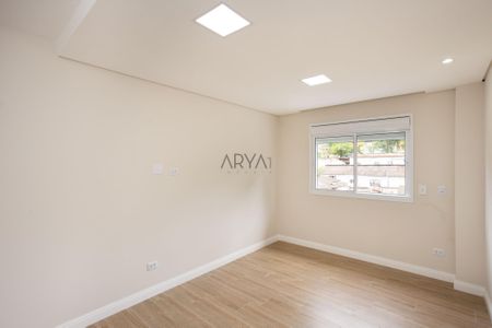 21_photo/94dce18063.bc6d0b4d8350b1c1-ATLAS-c9242faa-bd2d-4e8d-94a6-b31898683925.jpg de casa à venda com 3 quartos, 179m² em Santo Inácio, Curitiba