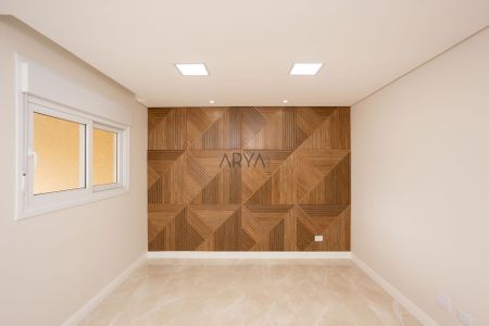 6_photo/94dce18063.bc6d0b4d8350b1c1-ATLAS-e19362eb-ce61-4110-9a59-4c999e39df3d.jpg de casa à venda com 3 quartos, 179m² em Santo Inácio, Curitiba