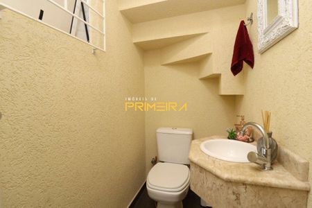 7_photo/94dce1808b.dfdf3a77207432af-ATLAS-1f56b1b5-e923-4681-89f7-bf2a31447c78.jpg de casa à venda com 3 quartos, 163m² em Santo Inácio, Curitiba