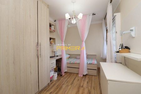 5_photo/94dce1808b.dfdf3a77207432af-ATLAS-356e3302-243f-452d-9d4f-b793cfc1e8a7.jpg de casa à venda com 3 quartos, 163m² em Santo Inácio, Curitiba