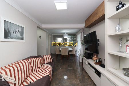 8_photo/94dce1808b.dfdf3a77207432af-ATLAS-47b9130f-613b-4d58-bc85-efff66a4cd6a.jpg de casa à venda com 3 quartos, 163m² em Santo Inácio, Curitiba