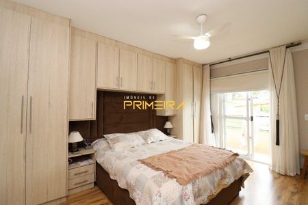 9_photo/94dce1808b.dfdf3a77207432af-ATLAS-65dac969-1554-4b7f-9fa5-7962da8004e7.jpg de casa à venda com 3 quartos, 163m² em Santo Inácio, Curitiba