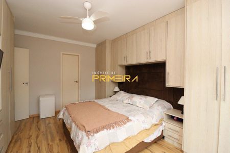 12_photo/94dce1808b.dfdf3a77207432af-ATLAS-90b16d1d-545d-45ad-b22f-7764c898faed.jpg de casa à venda com 3 quartos, 163m² em Santo Inácio, Curitiba