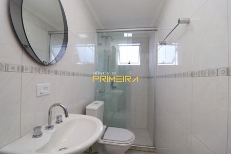 12_photo/94dce1808b.dfdf3a77207432af-ATLAS-a40eeda1-e2ed-461d-adb5-48d582106925.jpg de casa à venda com 3 quartos, 163m² em Santo Inácio, Curitiba