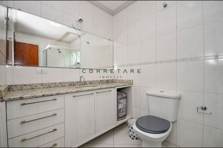 5_photo/94dce18097.18d35e9b3b089d06-ATLAS-2cecb1c7-1ce6-4fcf-afe0-fad05bd158f4.jpg de casa à venda com 3 quartos, 165m² em Santo Inácio, Curitiba