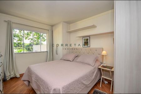 6_photo/94dce18097.18d35e9b3b089d06-ATLAS-2eacc009-b007-4732-8df1-e2173e9937d1.jpg de casa à venda com 3 quartos, 165m² em Santo Inácio, Curitiba