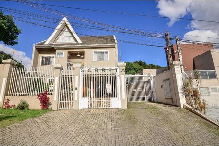 7_photo/94dce18097.18d35e9b3b089d06-ATLAS-330e7456-e016-40ff-95d3-cea8aee53a16.jpg de casa à venda com 3 quartos, 165m² em Santo Inácio, Curitiba