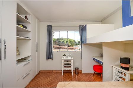 10_photo/94dce18097.18d35e9b3b089d06-ATLAS-3c7a63c7-9dd2-4785-8e7b-9c2bf9ce4e9f.jpg de casa à venda com 3 quartos, 165m² em Santo Inácio, Curitiba