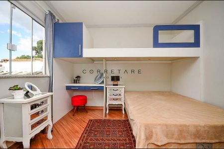 11_photo/94dce18097.18d35e9b3b089d06-ATLAS-41aba7ea-f628-4e26-aeff-3c639d3fe669.jpg de casa à venda com 3 quartos, 165m² em Santo Inácio, Curitiba