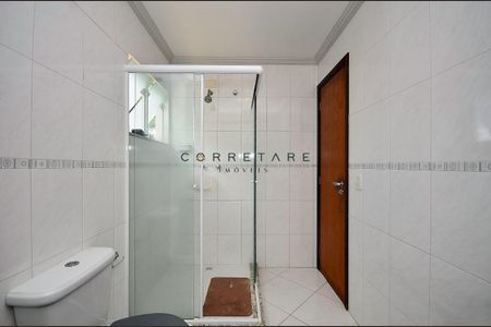 12_photo/94dce18097.18d35e9b3b089d06-ATLAS-44c998af-67bb-46ae-9dc0-e76eb2165b72.jpg de casa à venda com 3 quartos, 165m² em Santo Inácio, Curitiba